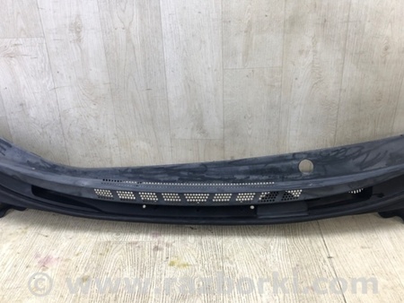 ФОТО Пластик під лобове скло / Жабо для Hyundai Elantra V MD (10-16) Київ