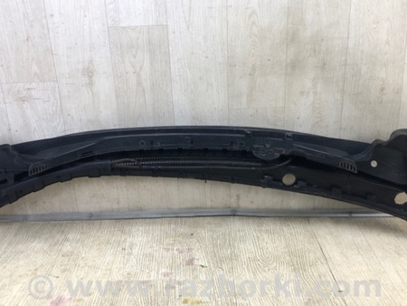 ФОТО Пластик під лобове скло / Жабо для Hyundai Elantra V MD (10-16) Київ