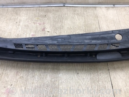 ФОТО Пластик під лобове скло / Жабо для Hyundai Elantra V MD (10-16) Київ