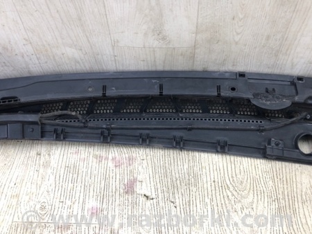 ФОТО Пластик під лобове скло / Жабо для Hyundai Elantra V MD (10-16) Київ