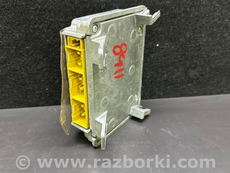 ФОТО Блок керування AIRBAG для Honda Accord VII Coupe CM7, CM8 USA (03-07) Київ