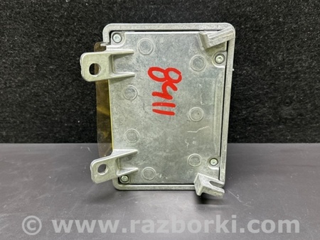 ФОТО Блок керування AIRBAG для Honda Accord VII Coupe CM7, CM8 USA (03-07) Київ