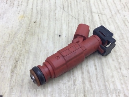 ФОТО Форсунка паливна для KIA Forte BD (18-21) Київ