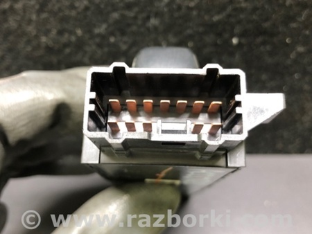 ФОТО Кнопка регулювання сидіння для Honda Accord VII Coupe CM7, CM8 USA (03-07) Київ