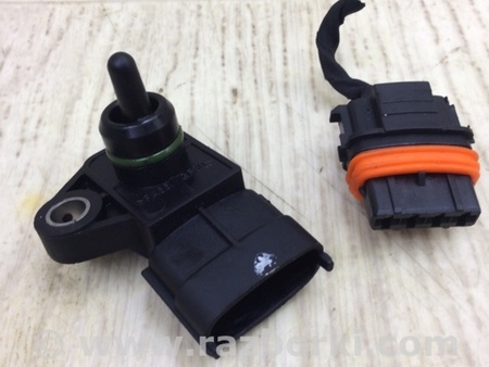 ФОТО Датчик абсолютного тиску (MAP sensor) для KIA Forte BD (18-21) Київ