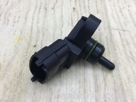 ФОТО Датчик абсолютного тиску (MAP sensor) для KIA Forte BD (18-21) Київ