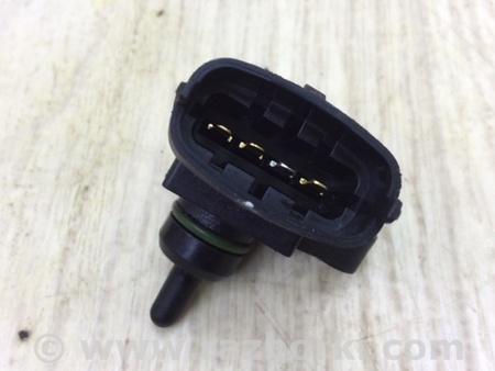 ФОТО Датчик абсолютного тиску (MAP sensor) для KIA Forte BD (18-21) Київ