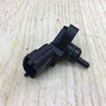 ФОТО Датчик абсолютного тиску (MAP sensor) для KIA Forte BD (18-21) Київ