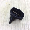 ФОТО Датчик абсолютного тиску (MAP sensor) для KIA Forte BD (18-21) Київ
