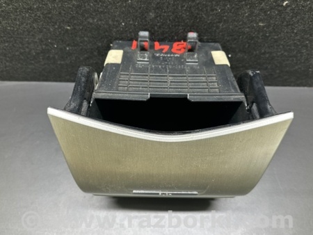 ФОТО Бардачок для Honda Accord VII Coupe CM7, CM8 USA (03-07) Київ