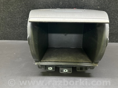 ФОТО Бардачок для Honda Accord VII Coupe CM7, CM8 USA (03-07) Київ