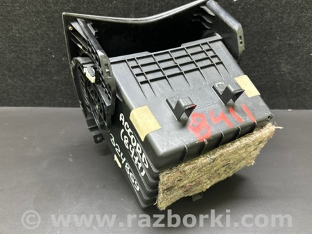 ФОТО Бардачок для Honda Accord VII Coupe CM7, CM8 USA (03-07) Київ