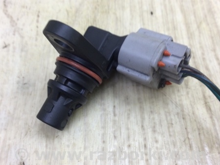 ФОТО Датчик положення распредвала для KIA Forte BD (18-21) Київ