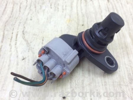 ФОТО Датчик положення распредвала для KIA Forte BD (18-21) Київ