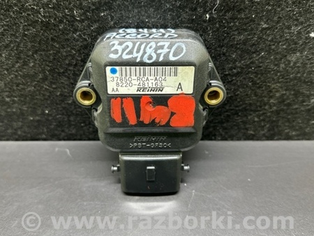 ФОТО Блок електронний для Honda Accord VII Coupe CM7, CM8 USA (03-07) Київ