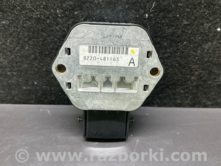 ФОТО Блок електронний для Honda Accord VII Coupe CM7, CM8 USA (03-07) Київ