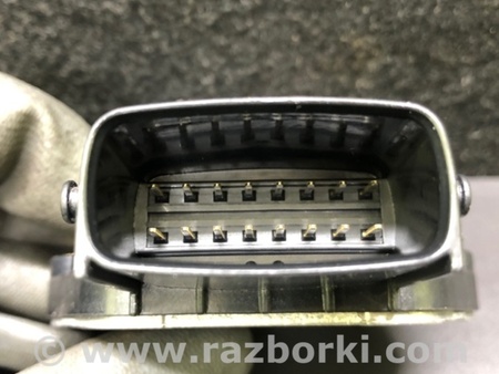 ФОТО Блок електронний для Honda Accord VII Coupe CM7, CM8 USA (03-07) Київ