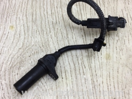 ФОТО Датчик положення колінвалу для KIA Forte BD (18-21) Київ