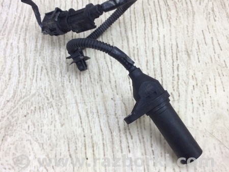 ФОТО Датчик положення колінвалу для KIA Forte BD (18-21) Київ