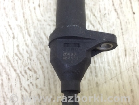 ФОТО Датчик положення колінвалу для KIA Forte BD (18-21) Київ