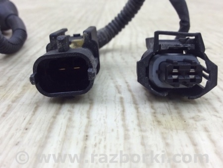 ФОТО Датчик положення колінвалу для KIA Forte BD (18-21) Київ