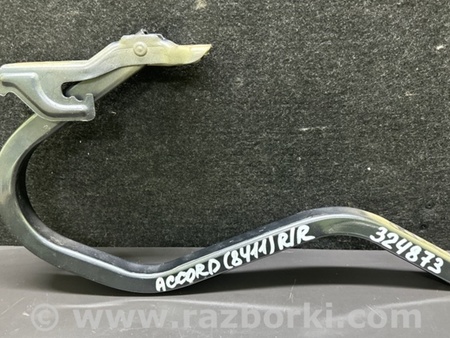 ФОТО Петля кришки багажника для Honda Accord VII Coupe CM7, CM8 USA (03-07) Київ