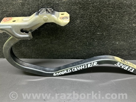 ФОТО Петля кришки багажника для Honda Accord VII Coupe CM7, CM8 USA (03-07) Київ