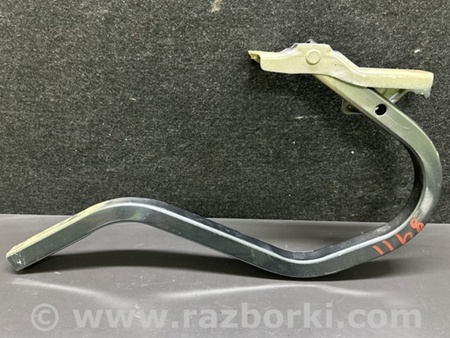 ФОТО Петля кришки багажника для Honda Accord VII Coupe CM7, CM8 USA (03-07) Київ