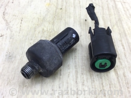 ФОТО Датчик тиску олії ДВЗ для KIA Forte BD (18-21) Київ