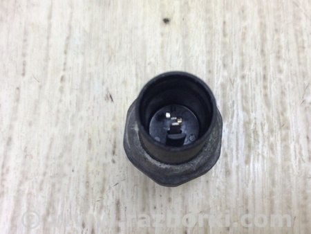 ФОТО Датчик тиску олії ДВЗ для KIA Forte BD (18-21) Київ