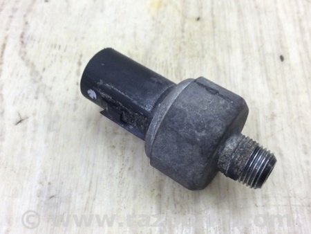 ФОТО Датчик тиску олії ДВЗ для KIA Forte BD (18-21) Київ