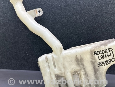 ФОТО Бачок омивача для Honda Accord VII Coupe CM7, CM8 USA (03-07) Київ