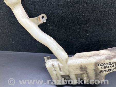 ФОТО Бачок омивача для Honda Accord VII Coupe CM7, CM8 USA (03-07) Київ