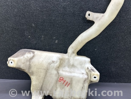 ФОТО Бачок омивача для Honda Accord VII Coupe CM7, CM8 USA (03-07) Київ