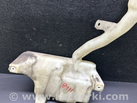 ФОТО Бачок омивача для Honda Accord VII Coupe CM7, CM8 USA (03-07) Київ