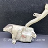 ФОТО Бачок омивача для Honda Accord VII Coupe CM7, CM8 USA (03-07) Київ