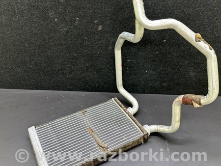 ФОТО Радіатор пічки для Honda Accord VII Coupe CM7, CM8 USA (03-07) Київ