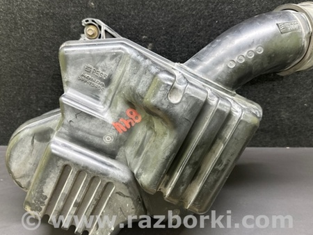 ФОТО Резонатор повітряного фільтра для Honda Accord VII Coupe CM7, CM8 USA (03-07) Київ