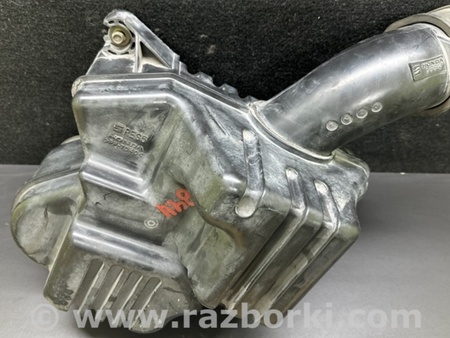 ФОТО Резонатор повітряного фільтра для Honda Accord VII Coupe CM7, CM8 USA (03-07) Київ