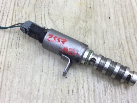 ФОТО Клапан зміни фаз ГРМ для KIA Forte BD (18-21) Київ