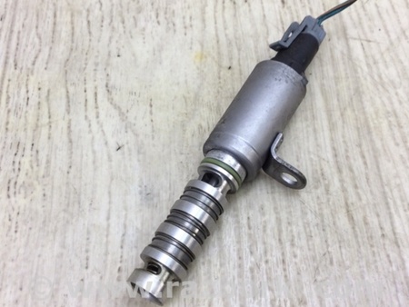 ФОТО Клапан зміни фаз ГРМ для KIA Forte BD (18-21) Київ