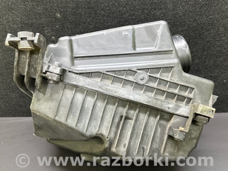 ФОТО Корпус повітряного фільтра для Honda Accord VII Coupe CM7, CM8 USA (03-07) Київ