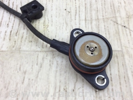 ФОТО Клапан електромагнітний (вакуумний) для KIA Forte BD (18-21) Київ