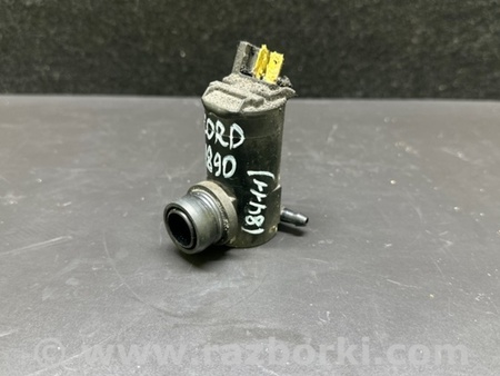 ФОТО Насос омивача скла для Honda Accord VII Coupe CM7, CM8 USA (03-07) Київ