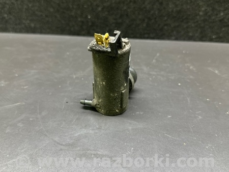 ФОТО Насос омивача скла для Honda Accord VII Coupe CM7, CM8 USA (03-07) Київ