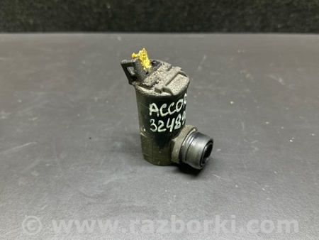 ФОТО Насос омивача скла для Honda Accord VII Coupe CM7, CM8 USA (03-07) Київ