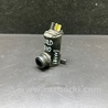ФОТО Насос омивача скла для Honda Accord VII Coupe CM7, CM8 USA (03-07) Київ