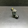 ФОТО Насос омивача скла для Honda Accord VII Coupe CM7, CM8 USA (03-07) Київ