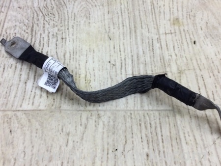 ФОТО Електропроводка для KIA Forte BD (18-21) Київ