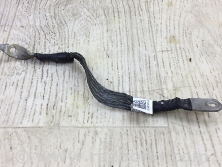 ФОТО Електропроводка для KIA Forte BD (18-21) Київ